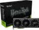 Karta graficzna Palit GeForce RTX 4080 GameRock OmniBlack 16GB GDDR6X (NED4080019T2-1030Q) 1