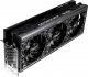 Karta graficzna Palit GeForce RTX 4090 GameRock OmniBlack 24GB GDDR6X (NED4090019SB-1020Q) 6