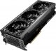 Karta graficzna Palit GeForce RTX 4090 GameRock OmniBlack 24GB GDDR6X (NED4090019SB-1020Q) 1