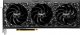 Karta graficzna Palit GeForce RTX 4090 GameRock OmniBlack 24GB GDDR6X (NED4090019SB-1020Q) 3