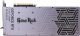 Karta graficzna Palit GeForce RTX 4090 GameRock OmniBlack 24GB GDDR6X (NED4090019SB-1020Q) 4