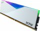 Pamięć ADATA XPG Lancer RGB, DDR5, 32 GB, 6000MHz, CL30 (AX5U6000C3016G-DCLARWH) 4