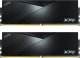 Pamięć ADATA XPG Lancer, DDR5, 32 GB, 6000MHz, CL30 (AX5U6000C3016G-DCLABK) 1