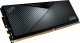 Pamięć ADATA XPG Lancer, DDR5, 32 GB, 6000MHz, CL30 (AX5U6000C3016G-DCLABK) 3