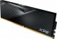 Pamięć ADATA XPG Lancer, DDR5, 32 GB, 6000MHz, CL30 (AX5U6000C3016G-DCLABK) 4