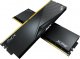Pamięć ADATA XPG Lancer, DDR5, 32 GB, 6000MHz, CL30 (AX5U6000C3016G-DCLABK) 5