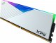 Pamięć ADATA XPG Lancer RGB, DDR5, 32 GB, 7200MHz, CL34 (AX5U7200C3416G-DCLARWH) 4