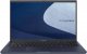 Laptop Asus ExpertBook B1 B1500 i7-1255U / 32 GB / 512 GB + 1 TB / W11 Pro (B1500CBA-BQ0792XS) 1