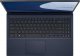 Laptop Asus ExpertBook B1 B1500 i7-1255U / 32 GB / 512 GB + 1 TB / W11 Pro (B1500CBA-BQ0792XS) 2