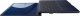 Laptop Asus ExpertBook B1 B1500 i7-1255U / 32 GB / 512 GB + 1 TB / W11 Pro (B1500CBA-BQ0792XS) 3