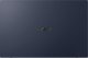 Laptop Asus ExpertBook B1 B1500 i7-1255U / 32 GB / 512 GB + 1 TB / W11 Pro (B1500CBA-BQ0792XS) 4