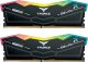 Pamięć TeamGroup T-Force Delta RGB, DDR5, 32 GB, 7200MHz, CL34 (FF3D532G7200HC34ADC01) 1