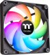 Wentylator Thermaltake CT120 ARGB Sync 2-pack (CL-F149-PL12SW-A) 1