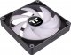 Wentylator Thermaltake CT120 ARGB Sync 2-pack (CL-F149-PL12SW-A) 2