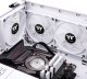 Wentylator Thermaltake CT120 Snow 2-pack (CL-F151-PL12WT-A) 5
