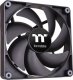 Wentylator Thermaltake CT120 2-pack (CL-F147-PL12BL-A) 1