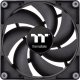 Wentylator Thermaltake CT120 2-pack (CL-F147-PL12BL-A) 1