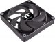 Wentylator Thermaltake CT120 2-pack (CL-F147-PL12BL-A) 2