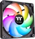 Wentylator Thermaltake CT140 ARGB Sync 2-pack (CL-F150-PL14SW-A) 1