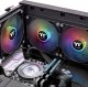 Wentylator Thermaltake CT140 ARGB Sync 2-pack (CL-F150-PL14SW-A) 4