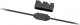 Wentylator Thermaltake CT140 ARGB Sync 2-pack (CL-F150-PL14SW-A) 5