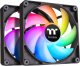 Wentylator Thermaltake CT140 ARGB Sync 2-pack (CL-F150-PL14SW-A) 1