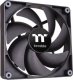 Wentylator Thermaltake CT140 2-pack (CL-F148-PL14BL-A) 1