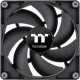 Wentylator Thermaltake CT140 2-pack (CL-F148-PL14BL-A) 2