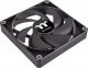 Wentylator Thermaltake CT140 2-pack (CL-F148-PL14BL-A) 3