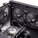 Wentylator Thermaltake CT140 2-pack (CL-F148-PL14BL-A) 5