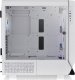 Obudowa Thermaltake Ceres 500 TG ARGB Snow (CA-1X5-00M6WN-00) 2