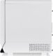 Obudowa Thermaltake Ceres 500 TG ARGB Snow (CA-1X5-00M6WN-00) 3
