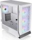 Obudowa Thermaltake Ceres 500 TG ARGB Snow (CA-1X5-00M6WN-00) 4