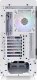 Obudowa Thermaltake Ceres 500 TG ARGB Snow (CA-1X5-00M6WN-00) 5
