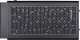 Obudowa Thermaltake Ceres 500 TG ARGB (CA-1X5-00M1WN-00) 7