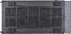 Obudowa Thermaltake Ceres 500 TG ARGB (CA-1X5-00M1WN-00) 8