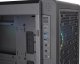 Obudowa Thermaltake Ceres 500 TG ARGB (CA-1X5-00M1WN-00) 9
