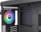 Obudowa Thermaltake Ceres 500 TG ARGB (CA-1X5-00M1WN-00) 10