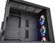 Obudowa Thermaltake Ceres 500 TG ARGB (CA-1X5-00M1WN-00) 12