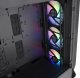Obudowa Thermaltake Ceres 500 TG ARGB (CA-1X5-00M1WN-00) 13