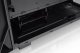 Obudowa Thermaltake Ceres 500 TG ARGB (CA-1X5-00M1WN-00) 14