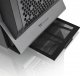 Obudowa Thermaltake Ceres 500 TG ARGB (CA-1X5-00M1WN-00) 15