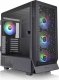 Obudowa Thermaltake Ceres 500 TG ARGB (CA-1X5-00M1WN-00) 1