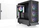 Obudowa Thermaltake Ceres 500 TG ARGB (CA-1X5-00M1WN-00) 1