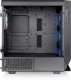 Obudowa Thermaltake Ceres 500 TG ARGB (CA-1X5-00M1WN-00) 2