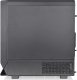 Obudowa Thermaltake Ceres 500 TG ARGB (CA-1X5-00M1WN-00) 3