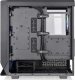 Obudowa Thermaltake Ceres 500 TG ARGB (CA-1X5-00M1WN-00) 4