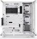 Obudowa Thermaltake Core P3 TG Pro Snow (CA-1G4-00M6WN-09) 9