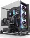 Obudowa Thermaltake Core P3 TG Pro (CA-1G4-00M1WN-09) 1