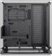 Obudowa Thermaltake Core P3 TG Pro (CA-1G4-00M1WN-09) 2
